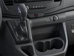 2025 Ford Transit 350 Medium Roof RWD Passenger Van for sale #25357 - photo 15