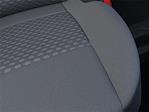 2025 Ford Transit 350 Medium Roof RWD Passenger Van for sale #25357 - photo 16