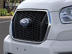 2025 Ford Transit 350 Medium Roof RWD Passenger Van for sale #25357 - photo 17
