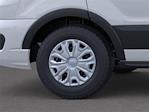 2025 Ford Transit 350 Medium Roof RWD Passenger Van for sale #25357 - photo 19