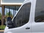 2025 Ford Transit 350 Medium Roof RWD Passenger Van for sale #25357 - photo 20