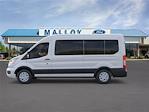 2025 Ford Transit 350 Medium Roof RWD Passenger Van for sale #25357 - photo 5