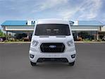 2025 Ford Transit 350 Medium Roof RWD Passenger Van for sale #25357 - photo 8