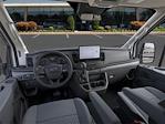 2025 Ford Transit 350 Medium Roof RWD Passenger Van for sale #25357 - photo 9