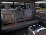 2025 Ford F-150 SuperCrew Cab 4x4 Pickup for sale #25358 - photo 11