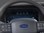 2025 Ford F-150 SuperCrew Cab 4x4 Pickup for sale #25358 - photo 13