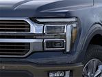 2025 Ford F-150 SuperCrew Cab 4x4 Pickup for sale #25358 - photo 18