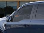 2025 Ford F-150 SuperCrew Cab 4x4 Pickup for sale #25358 - photo 20