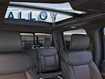 2025 Ford F-150 SuperCrew Cab 4x4 Pickup for sale #25358 - photo 22
