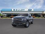 2025 Ford F-150 SuperCrew Cab 4x4 Pickup for sale #25358 - photo 4