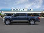 2025 Ford F-150 SuperCrew Cab 4x4 Pickup for sale #25358 - photo 5