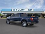 2025 Ford F-150 SuperCrew Cab 4x4 Pickup for sale #25358 - photo 6