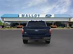 2025 Ford F-150 SuperCrew Cab 4x4 Pickup for sale #25358 - photo 7