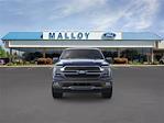 2025 Ford F-150 SuperCrew Cab 4x4 Pickup for sale #25358 - photo 8