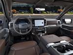 2025 Ford F-150 SuperCrew Cab 4x4 Pickup for sale #25358 - photo 9