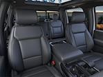 2025 Ford F-150 SuperCrew Cab 4x4 Pickup for sale #25359 - photo 10