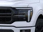 2025 Ford F-150 SuperCrew Cab 4x4 Pickup for sale #25359 - photo 18