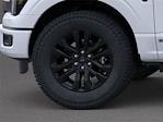 2025 Ford F-150 SuperCrew Cab 4x4 Pickup for sale #25359 - photo 19