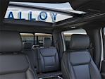 2025 Ford F-150 SuperCrew Cab 4x4 Pickup for sale #25359 - photo 22