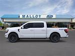 2025 Ford F-150 SuperCrew Cab 4x4 Pickup for sale #25359 - photo 5