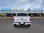 2025 Ford F-150 SuperCrew Cab 4x4 Pickup for sale #25359 - photo 7