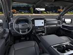 2025 Ford F-150 SuperCrew Cab 4x4 Pickup for sale #25359 - photo 9