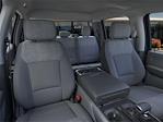 2025 Ford F-150 Lightning SuperCrew Cab AWD Pickup for sale #25360 - photo 10