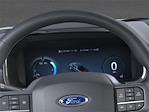 2025 Ford F-150 Lightning SuperCrew Cab AWD Pickup for sale #25360 - photo 13