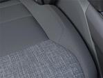2025 Ford F-150 Lightning SuperCrew Cab AWD Pickup for sale #25360 - photo 16