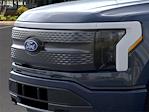 2025 Ford F-150 Lightning SuperCrew Cab AWD Pickup for sale #25360 - photo 17