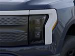 2025 Ford F-150 Lightning SuperCrew Cab AWD Pickup for sale #25360 - photo 18