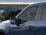 2025 Ford F-150 Lightning SuperCrew Cab AWD Pickup for sale #25360 - photo 20