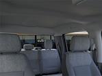 2025 Ford F-150 Lightning SuperCrew Cab AWD Pickup for sale #25360 - photo 22