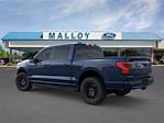 2025 Ford F-150 Lightning SuperCrew Cab AWD Pickup for sale #25360 - photo 6