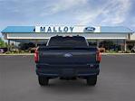2025 Ford F-150 Lightning SuperCrew Cab AWD Pickup for sale #25360 - photo 7