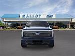 2025 Ford F-150 Lightning SuperCrew Cab AWD Pickup for sale #25360 - photo 8