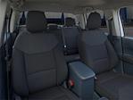 2025 Ford Maverick SuperCrew Cab AWD Pickup for sale #25366 - photo 10