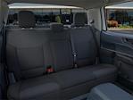 2025 Ford Maverick SuperCrew Cab AWD Pickup for sale #25366 - photo 11