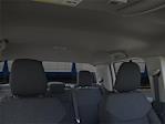 2025 Ford Maverick SuperCrew Cab AWD Pickup for sale #25366 - photo 12
