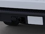 2025 Ford Maverick SuperCrew Cab AWD Pickup for sale #25366 - photo 23