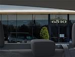 2025 Ford Maverick SuperCrew Cab AWD Pickup for sale #25366 - photo 24