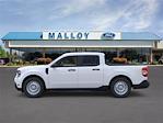 2025 Ford Maverick SuperCrew Cab AWD Pickup for sale #25366 - photo 4
