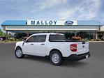 2025 Ford Maverick SuperCrew Cab AWD Pickup for sale #25366 - photo 2