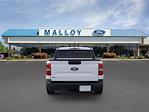 2025 Ford Maverick SuperCrew Cab AWD Pickup for sale #25366 - photo 5