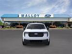 2025 Ford Maverick SuperCrew Cab AWD Pickup for sale #25366 - photo 6