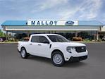 2025 Ford Maverick SuperCrew Cab AWD Pickup for sale #25366 - photo 7