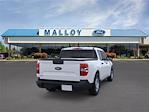 2025 Ford Maverick SuperCrew Cab AWD Pickup for sale #25366 - photo 8