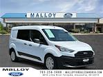 2023 Ford Transit Connect FWD Empty Cargo Van for sale #25366A - photo 1