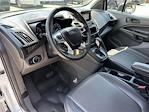 2023 Ford Transit Connect FWD Empty Cargo Van for sale #25366A - photo 10