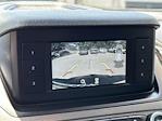 2023 Ford Transit Connect FWD Empty Cargo Van for sale #25366A - photo 12